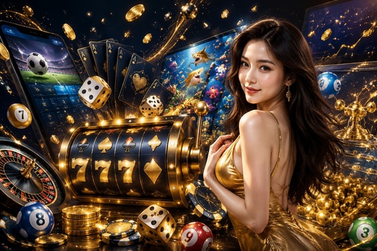 ko888