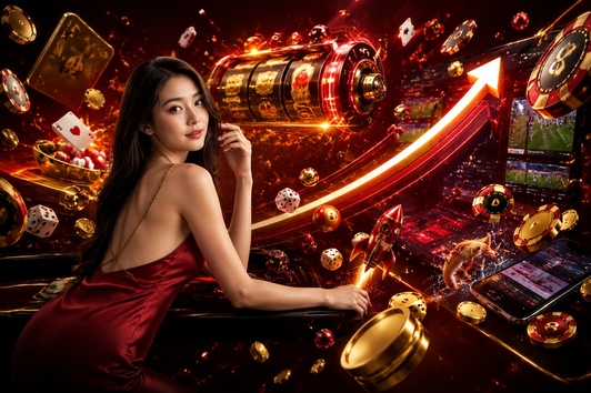 ko888