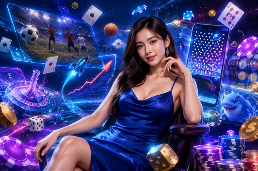 ko888