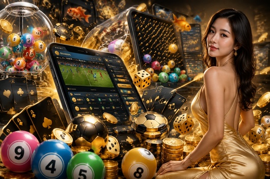 ko888