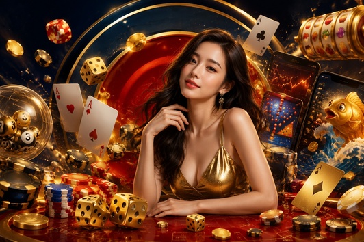 ko888