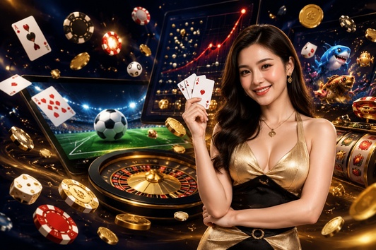 ko888