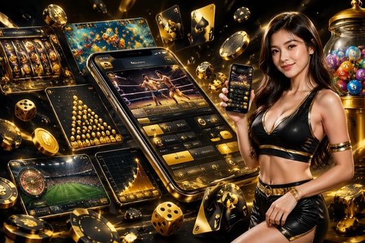 ko888