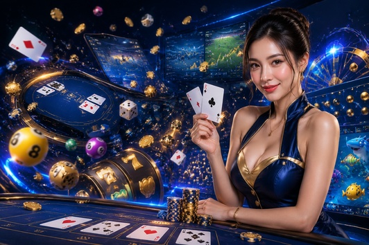 ko888