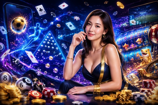 ko888