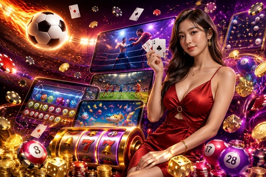 ko888