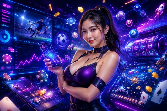 ko888