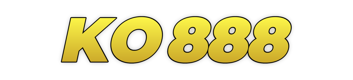 ko888